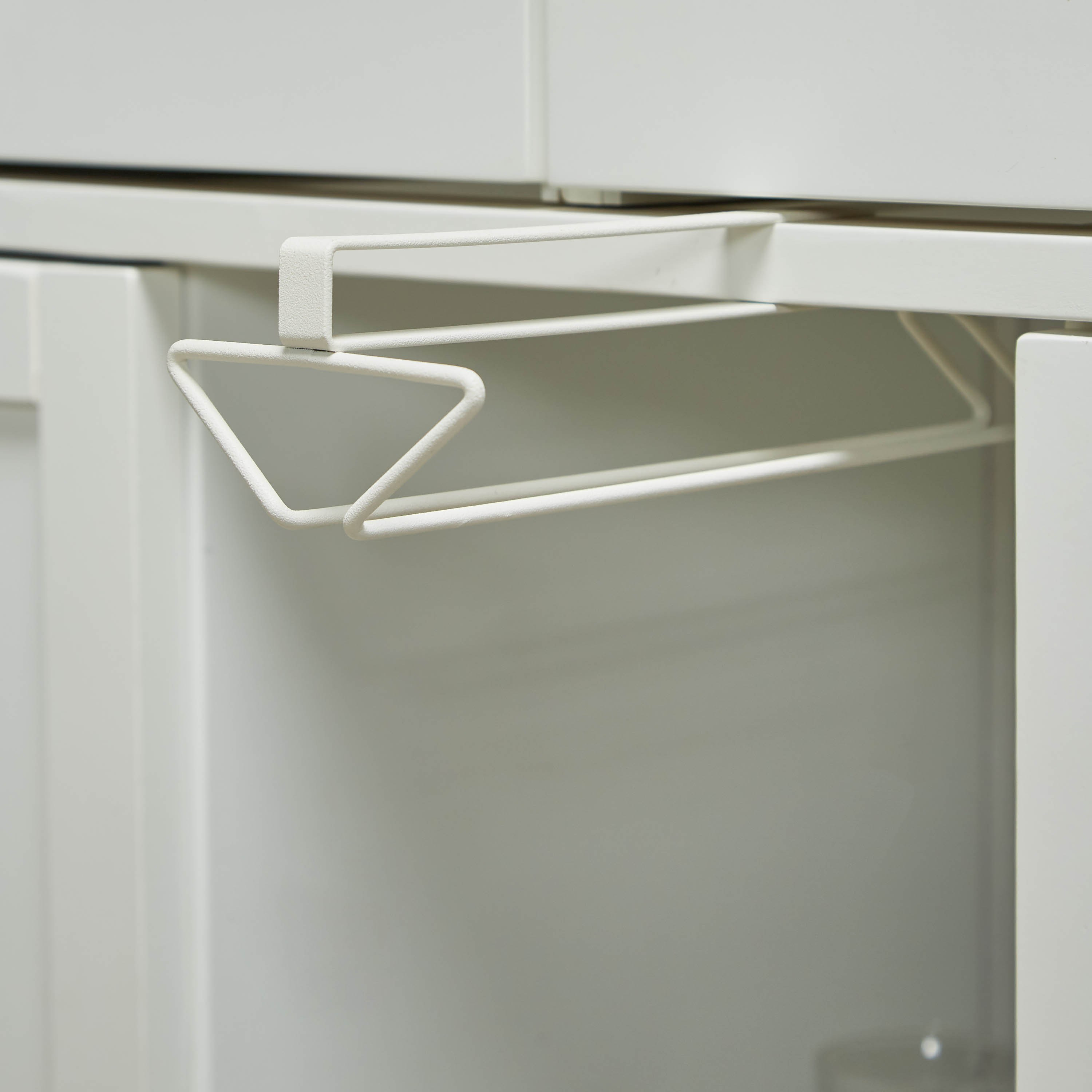 Orion Juice Glass Holder-household-kitchen-kitchenorganising-countertoporganising-image-3