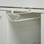 Orion Juice Glass Holder-household-kitchen-kitchenorganising-countertoporganising-image-3
