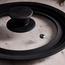 غطاء زجاجي عالمي من كورسيكا - 20 سم-household-kitchen-cookware-potsandpans-image-3