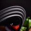 غطاء زجاجي عالمي من كورسيكا - 20 سم-household-kitchen-cookware-potsandpans-image-2