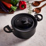 غطاء زجاجي عالمي من كورسيكا - 20 سم-household-kitchen-cookware-potsandpans-image-1