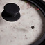 Corsica Glass Universal Lid - 28 cm-household-kitchen-cookware-potsandpans-image-2