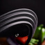 Corsica Glass Universal Lid - 28 cm-household-kitchen-cookware-potsandpans-image-3