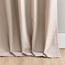 طقم ستائر تعتيم مطلية قطعتين - ستيلا - 140x300 سم-binpromo_ALLBANKS_OMN_14032025-image-9