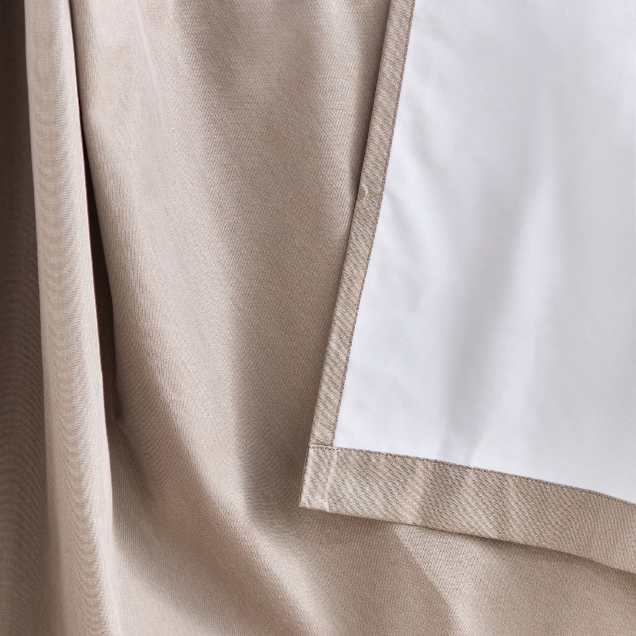 Stella Coated 2-Piece Blackout Curtain Set - 140x300 cm-household-windows-curtains-image-6