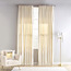Winston 2-Piece Embossed Blackout Curtain Set - 140x300 cm-binpromo_KSA_Alrajhi_17062026-image-1