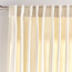 Winston 2-Piece Embossed Blackout Curtain Set - 140x300 cm-binpromo_KSA_Alrajhi_17062026-image-2