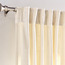 Winston 2-Piece Embossed Blackout Curtain Set - 140x300 cm-binpromo_KSA_Alrajhi_17062026-image-3