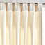 Winston 2-Piece Embossed Blackout Curtain Set - 140x300 cm-binpromo_KSA_Alrajhi_17062026-image-4
