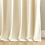 Winston 2-Piece Embossed Blackout Curtain Set - 140x300 cm-binpromo_KSA_Alrajhi_17062026-image-5