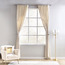 Winston 2-Piece Embossed Blackout Curtain Set - 140x300 cm-binpromo_KSA_Alrajhi_17062026-image-6