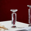 Arienne Pillar Candleholder-household-decor-candleholdersandlanterns-image-1
