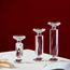 Arienne Pillar Candleholder-household-decor-candleholdersandlanterns-image-2