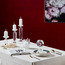 Arienne Pillar Candleholder-household-decor-candleholdersandlanterns-image-4