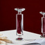 Arienne Pillar Candleholder-household-decor-candleholdersandlanterns-image-1