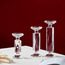 Arienne Pillar Candleholder-household-decor-candleholdersandlanterns-image-2