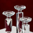 Arienne Pillar Candleholder-household-decor-candleholdersandlanterns-image-3