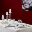 Arienne Pillar Candleholder-household-decor-candleholdersandlanterns-image-4