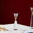 Anais Taper Candleholder-household-decor-candleholdersandlanterns-image-1