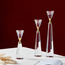 Anais Taper Candleholder-household-decor-candleholdersandlanterns-image-2