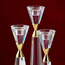 Anais Taper Candleholder-household-decor-candleholdersandlanterns-image-3