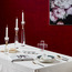 Anais Taper Candleholder-household-decor-candleholdersandlanterns-image-4
