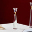 Anais Taper Candleholder-household-decor-candleholdersandlanterns-image-1