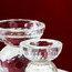 Helix T-Light Candle holder-household-decor-candleholdersandlanterns-image-3