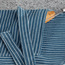 Twill Stripe Apron-household-kitchen-kitchenlinen-apronsmittsandpotholders-image-2