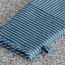 Twill Stripe Oven Mitten-household-kitchen-kitchenlinen-apronsmittsandpotholders-image-2