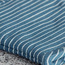 Twill Stripe Oven Mitten-household-kitchen-kitchenlinen-apronsmittsandpotholders-image-3