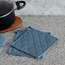 Twill Stripe Potholder - Set of 2-household-kitchen-kitchenlinen-apronsmittsandpotholders-image-1