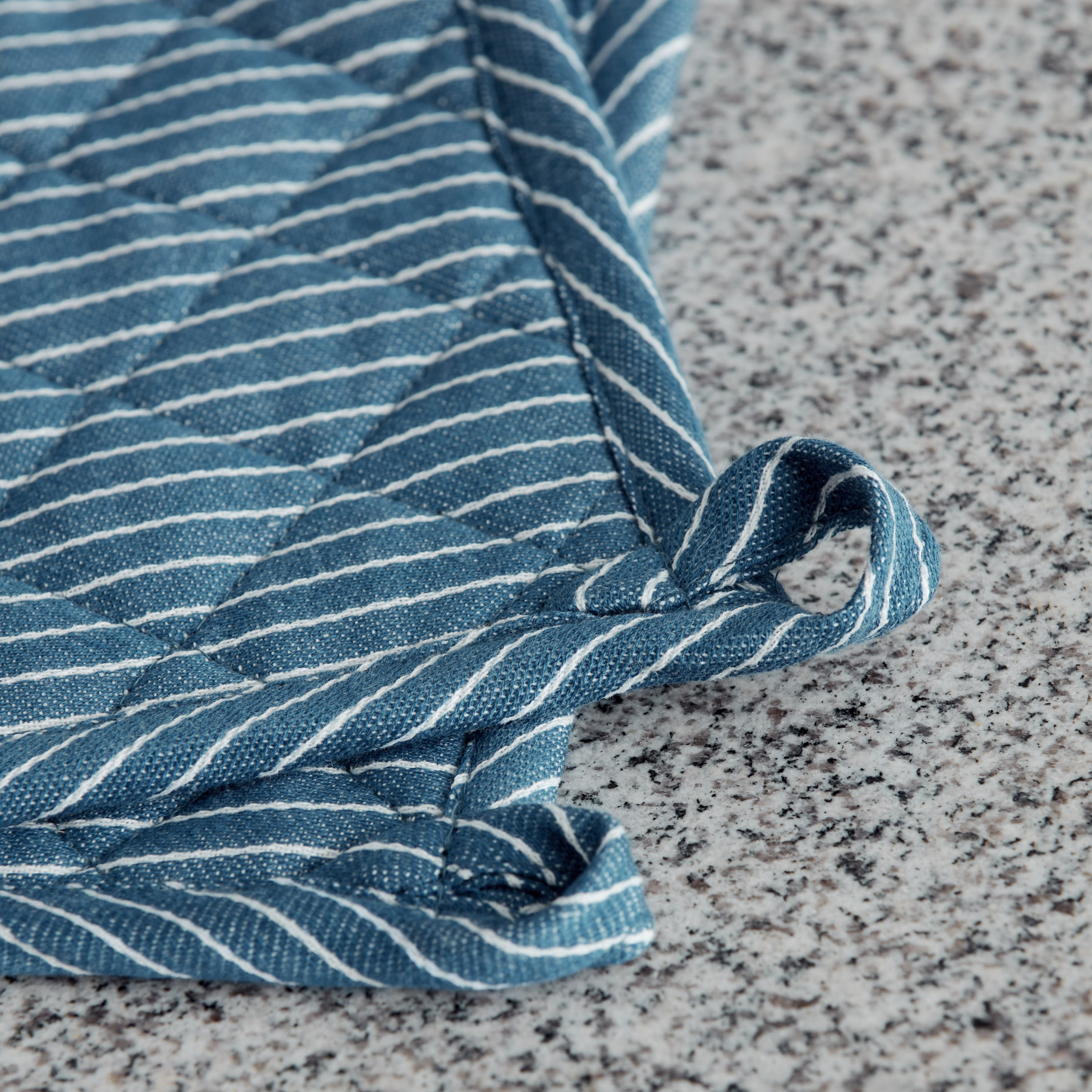 Twill Stripe Potholder - Set of 2-household-kitchen-kitchenlinen-apronsmittsandpotholders-image-2