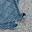 Twill Stripe Potholder - Set of 2-household-kitchen-kitchenlinen-apronsmittsandpotholders-image-2