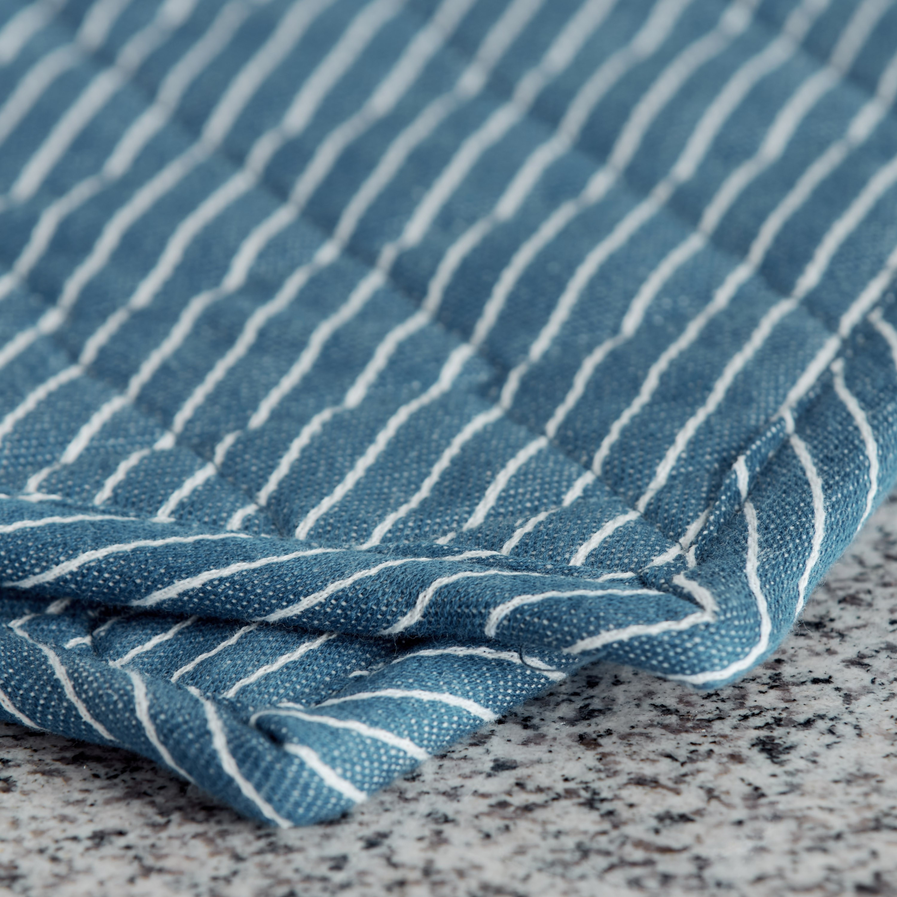 Twill Stripe Potholder - Set of 2-household-kitchen-kitchenlinen-apronsmittsandpotholders-image-3