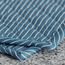 Twill Stripe Potholder - Set of 2-household-kitchen-kitchenlinen-apronsmittsandpotholders-image-3