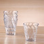 Omada Diamond 4-Piece Glass Set - 350 ml-household-dining-glassware-drinkingglasses-image-1