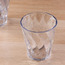 Omada Diamond 4-Piece Glass Set - 350 ml-household-dining-glassware-drinkingglasses-image-2