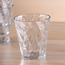 Omada Diamond 4-Piece Glass Set - 350 ml-household-dining-glassware-drinkingglasses-image-3