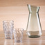 Omada Diamond 4-Piece Glass Set - 350 ml-household-dining-glassware-drinkingglasses-image-5