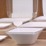 Omada Square Bowl - 20 cm-household-dining-dinnerware-dinnerwarecollections-image-1
