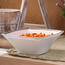 Omada Square Bowl - 20 cm-household-dining-dinnerware-dinnerwarecollections-image-2
