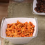 Omada Square Bowl - 20 cm-household-dining-dinnerware-dinnerwarecollections-image-3