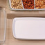 Omada Rectangle Serving Plate - 35x24 cm-household-dining-dinnerware-plates-image-3