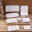 Omada Rectangle Serving Plate - 35x24 cm-household-dining-dinnerware-plates-image-4