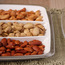 Omada Square 3-Section Hors D'oeuvres Tray - 28x21 cm-household-dining-dinnerware-dinnerwarecollections-image-2