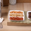 Omada Square 3-Section Hors D'oeuvres Tray - 28x21 cm-household-dining-dinnerware-dinnerwarecollections-image-4