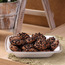 Omada Square Deep Plate - 20 cm-household-dining-dinnerware-plates-image-2