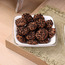 Omada Square Deep Plate - 20 cm-household-dining-dinnerware-plates-image-3