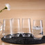 Omada 4-Piece Pangea Aria Glass Set-household-dining-glassware-drinkingglasses-image-1